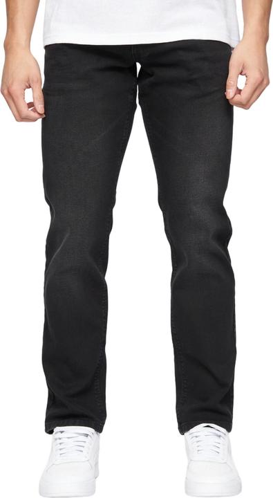 Immagine prodotto Crosshatch Cadman Jeans Dritto Uomo (34)