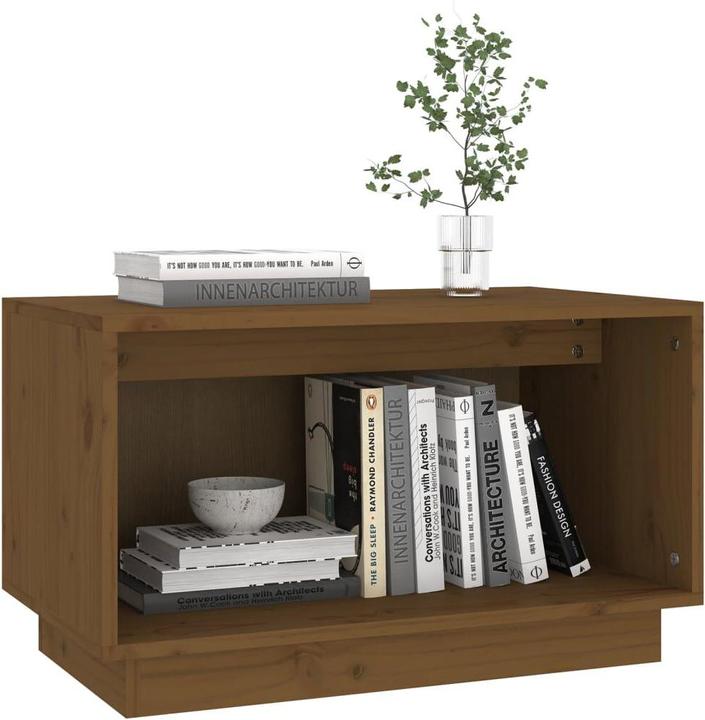 Image du produit VidaXL Fiona (60 x 35 x 35 cm)