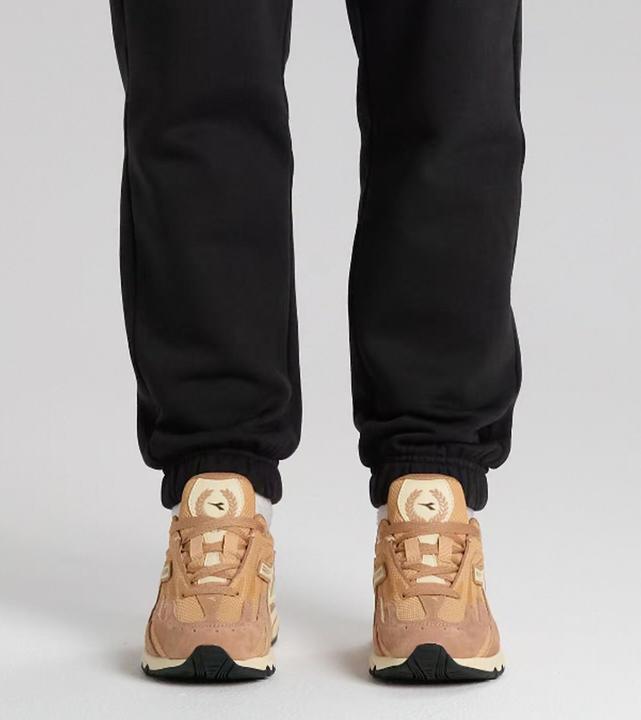 Produktbild Diadora sneakers mythos propulsion 280 suede (41)