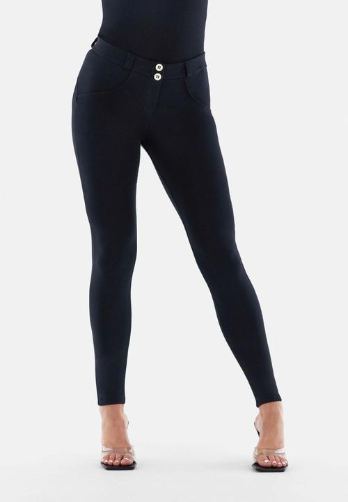 Produktbild Freddy WR.UP® Shaping Pants WRUP1RC001ORG (S)