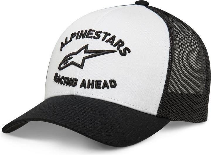Produktbild Alpinestars Hat 24 Triple Trucker (One Size)
