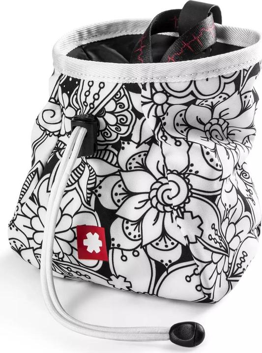 Image du produit Ocun LUCKY + ceinture