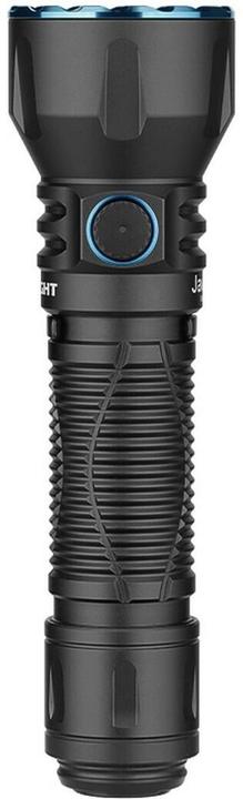 Produktbild Olight Javelot (18.50 cm, 1350 lm)
