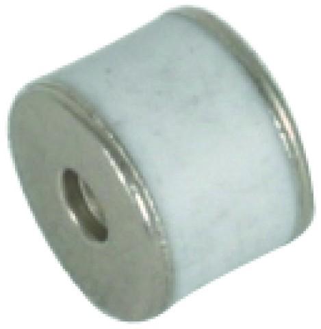 Image du produit Dehn Parafoudre à gaz pour DEHNgate 929497 (Divers)