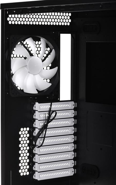 Produktbild Fractal Define XL R2 (ATX, E-ATX, XL-ATX)