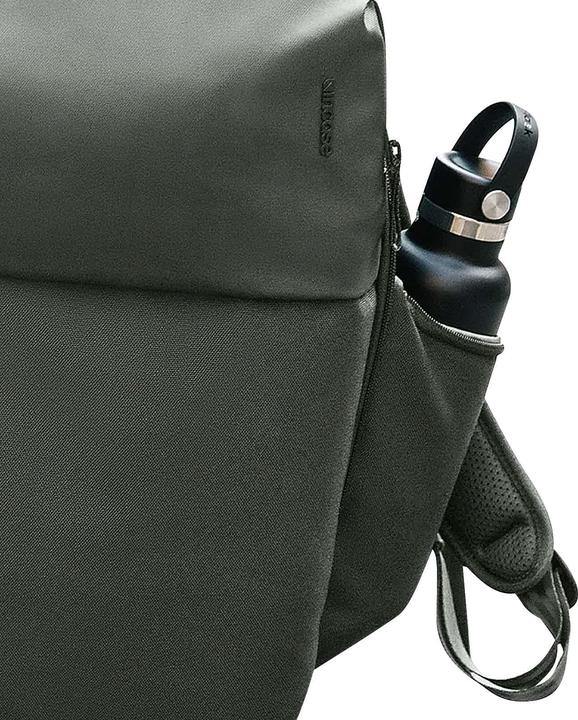 Immagine prodotto Incase INCO100684-SIV (19.50 l)