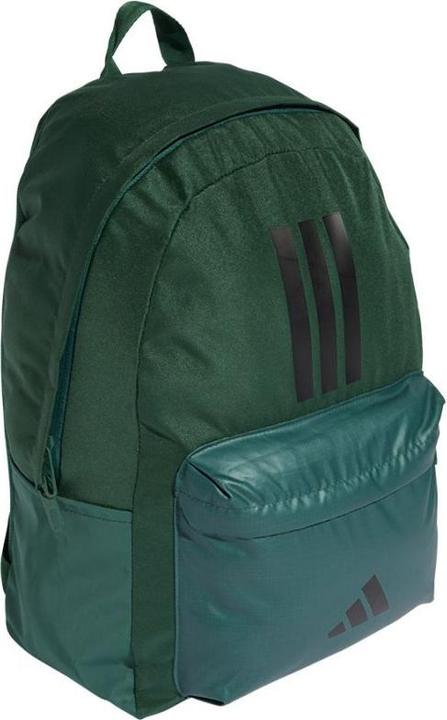 Produktbild adidas Klassischer Bars-Rucksack