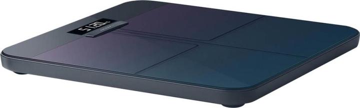 Produktbild Amazfit Smart Scale (180 kg)