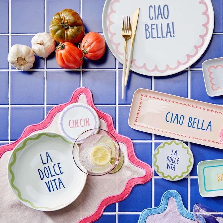 Produktbild home24 Vacanza