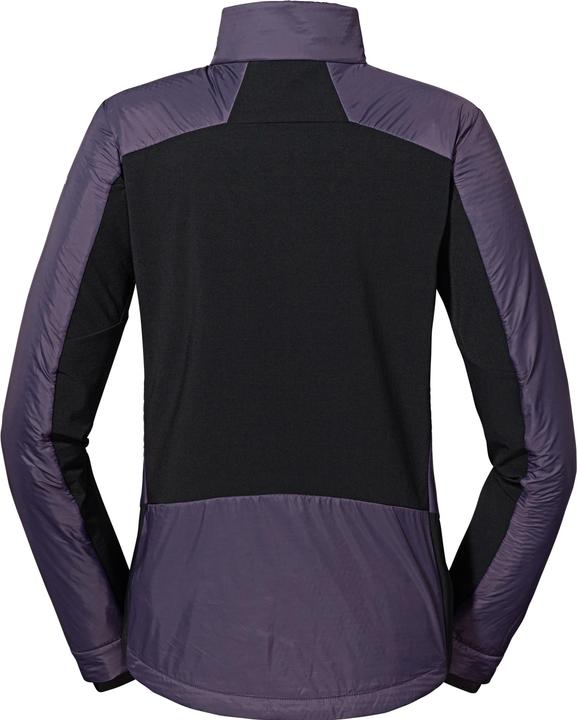 Image du produit Schöffel Hybride durci (40, L)