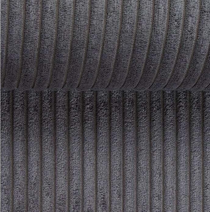 Actual product image Ropez Cloe (Corner sofa)