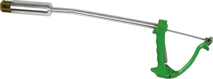 Immagine prodotto Kerbl Inseritore di boli e gabbie magnetiche (530 mm)