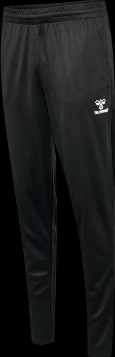 Produktbild hummel hmlLOGO SUIT (XXL)