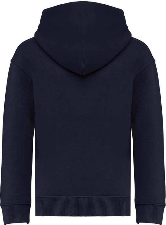 Image du produit Native Spirit - Sweat à capuche - Enfant (122, 128, 125 B)