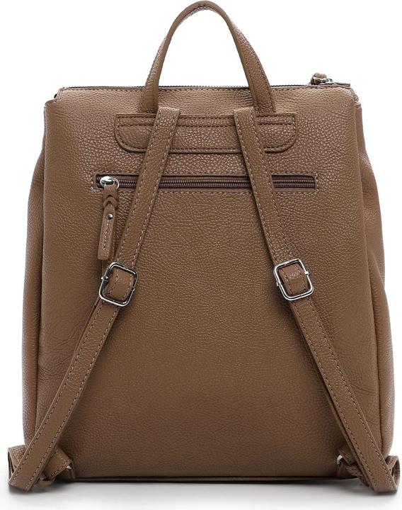 Actual product image Suri Frey Rucksack SFY Debby (13.32 l)