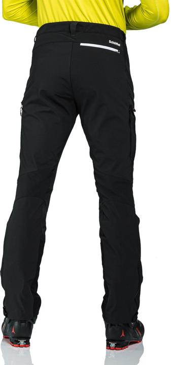 Image du produit Schöffel Pantalon Softshell Matrei (106)
