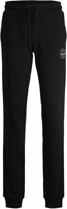 Actual product image Jack & Jones Boys 2 Pack Sweat Pants (152)
