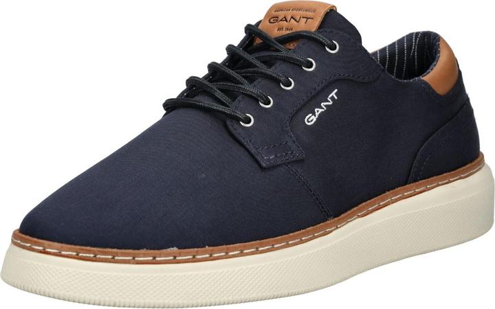 Actual product image GANT Sneaker (40)