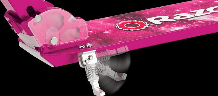 Immagine prodotto Razor Scooter A5 Lux Rosa
