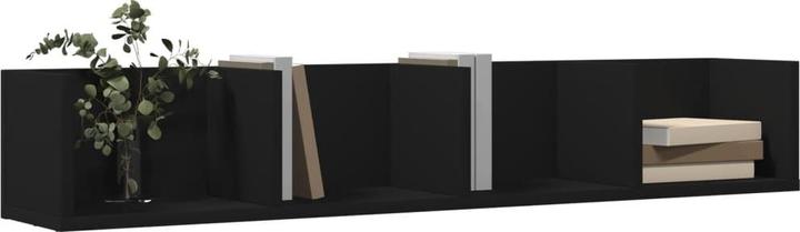 Immagine prodotto VidaXL Armadio a muro (99 x 18 x 16,5 cm)