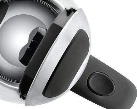 Productafbeelding WMF Stelio (1.20 l)