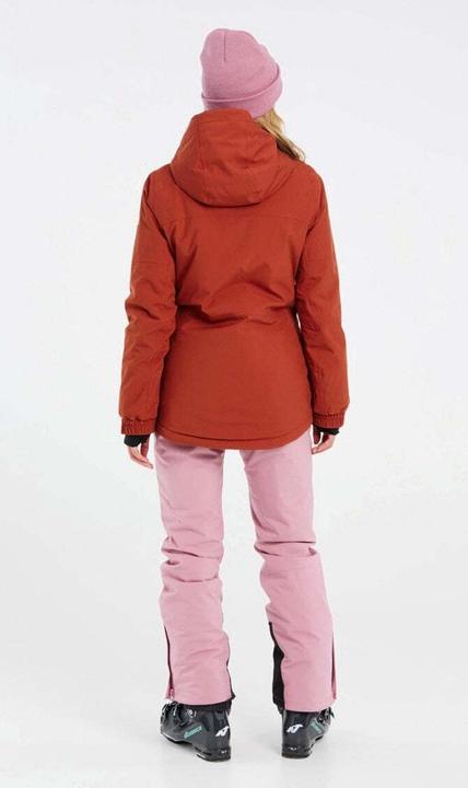 Image du produit Protest Veste de neige Prtsima pour femme (XL)