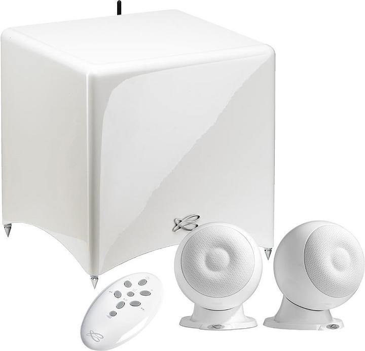 Image du produit Cabasse Flux 3 (120 W)
