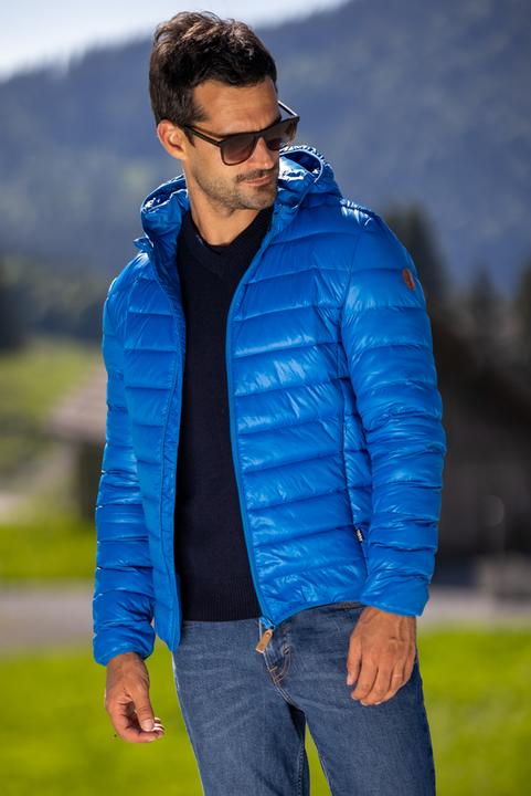 Image du produit Rukka Hood PJ (S)