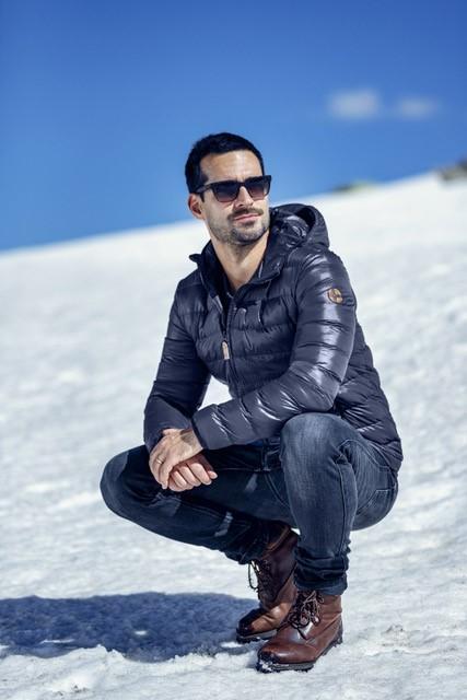 Image du produit Rukka Hood PJ (XL)