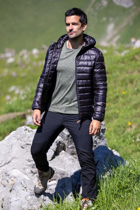Image du produit Rukka Hood PJ (XL)