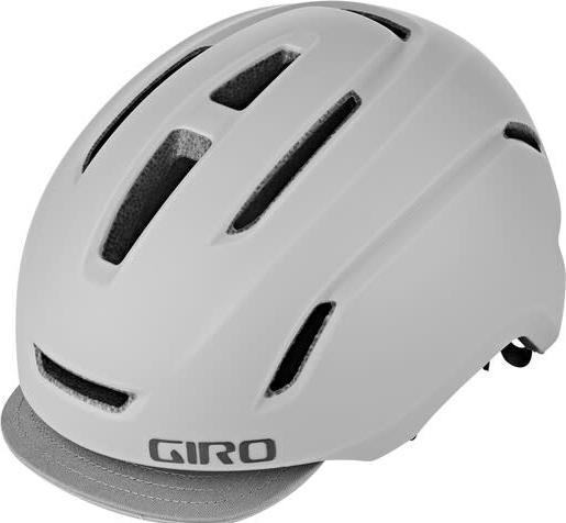 Produktbild Giro Caden MIPS (59 - 63 cm)