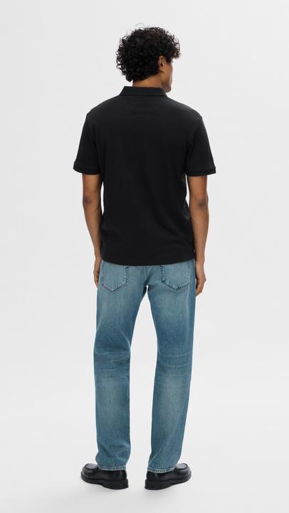 Image du produit Selected Homme Fave (XL)