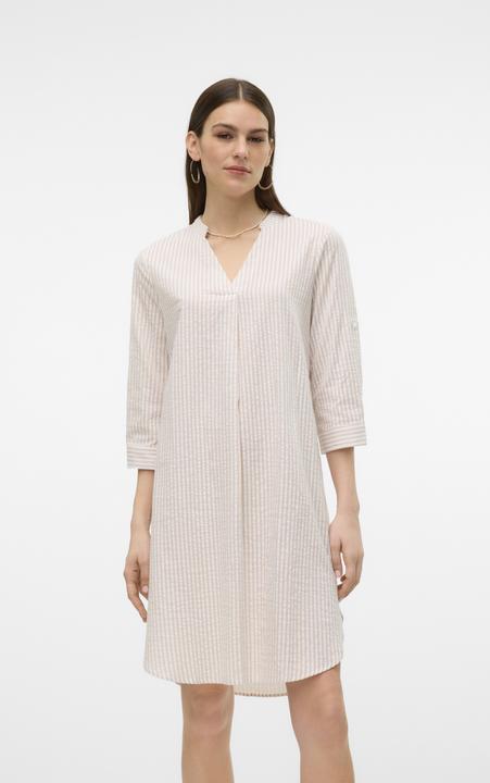 Actual product image Vero Moda VMMOLLY Short dress Dress (XL)