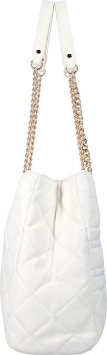 Actual product image Valentino Bags Handbag Ada Tote O04