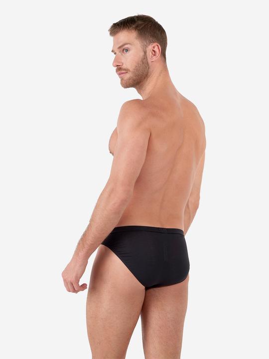 Image du produit HOM Minislip Supreme Cotton (XXL, lot de 2)