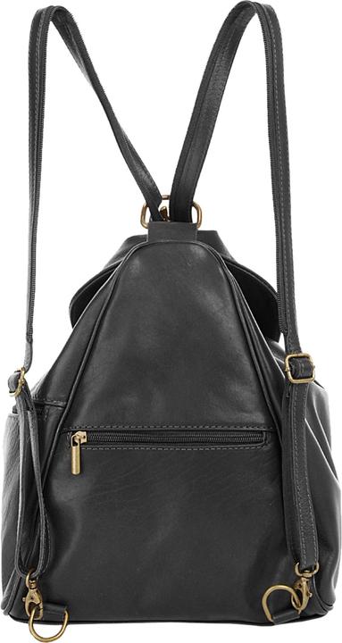Produktbild PIKE City Rucksack ANNA MARIA (5 l)