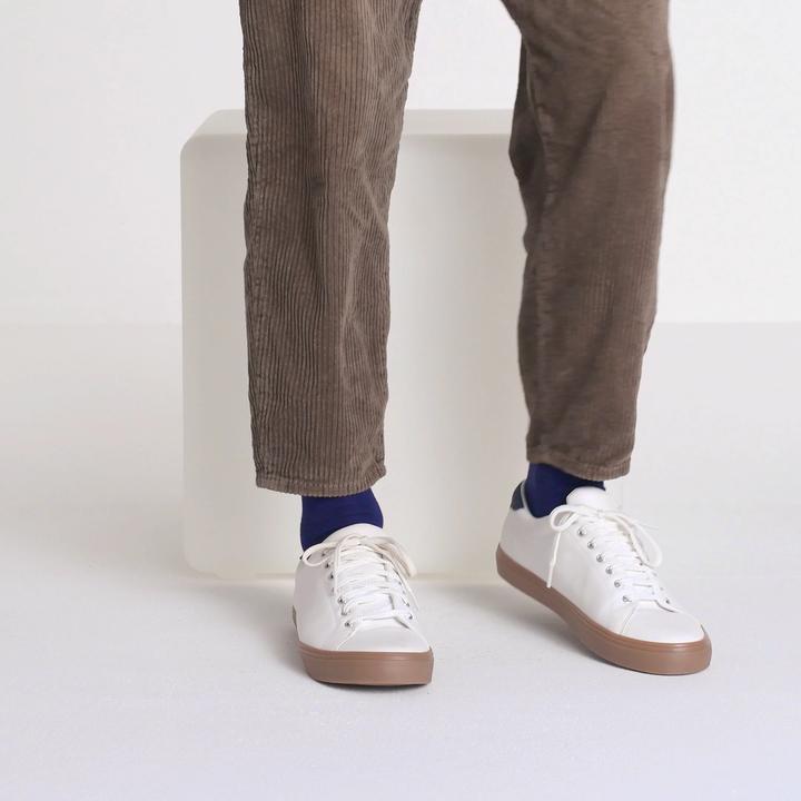 Actual product image Blacksocks Cashmere Modal Socks (Single pack, 42 - 44)