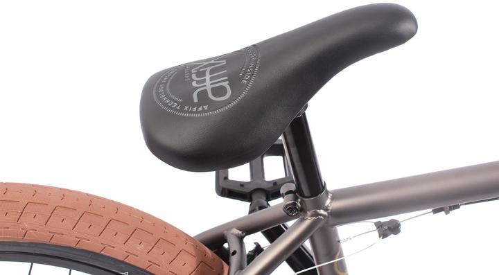 Actual product image KHE Bikes Cope (20.47")