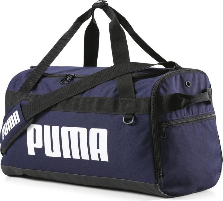 Produktbild Puma Challenger (35 l)