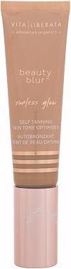 Produktbild Vita Liberata Beauty Blur Sunless Glow (30 ml)