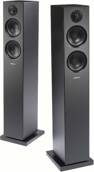 Audio Pro Addon T20 (1 pair, 120 W)