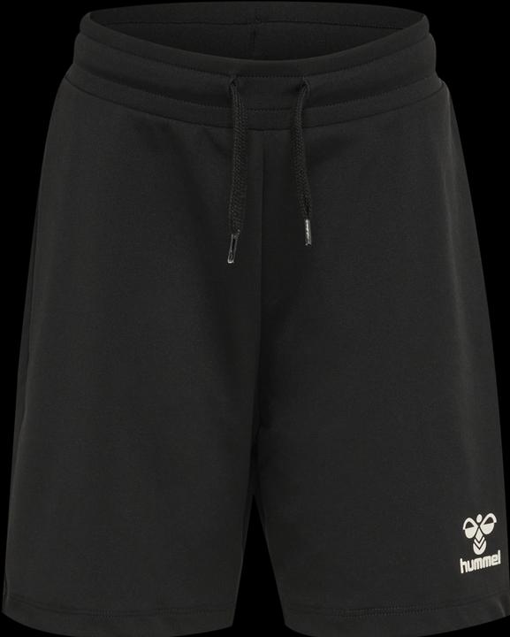 Actual product image hummel Plag Shorts Set (110)