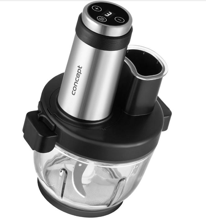 Concept RM3300 (2000 ml, 1000 W)