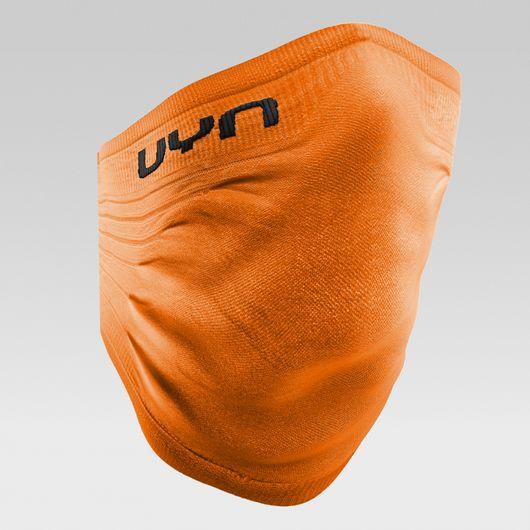 Image du produit UYN Chauffe-cou Winter Race
