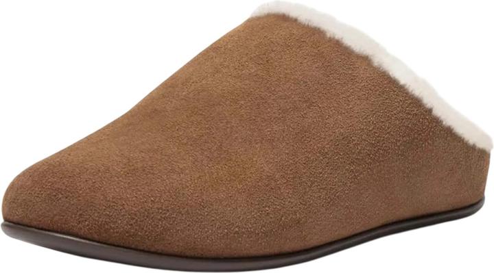 Light brown
