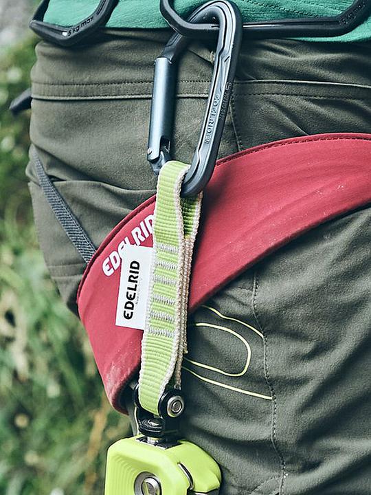 Image du produit Edelrid Ohm II