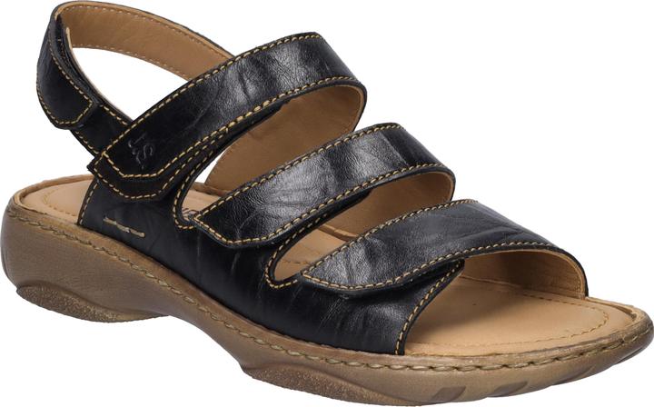 Immagine prodotto Josef Seibel 76757-88 (42)