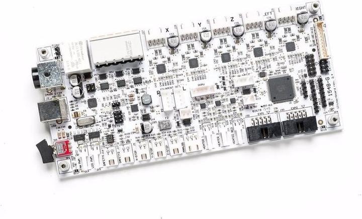 Ultimaker Ultimainboard UM3 (Ersatzteile)