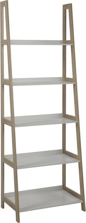 Room05 Wally (62.5 x 40 x 180 cm)