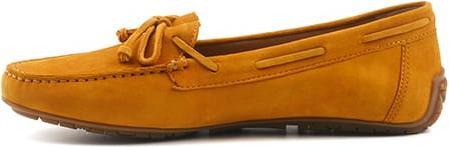 The Flexx Hallie-36 (36)